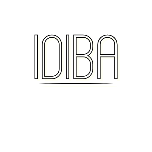 Logo Idiba