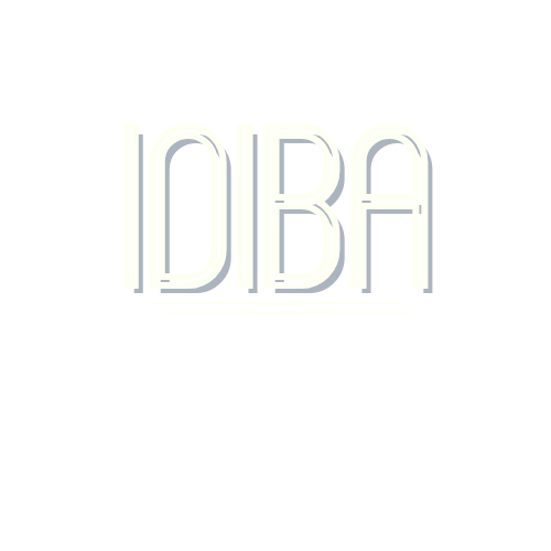 Logo Idiba